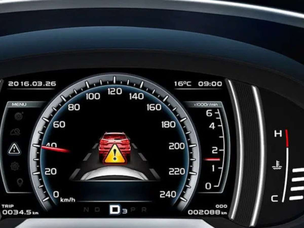 Sistemul autopilot G-Pilot