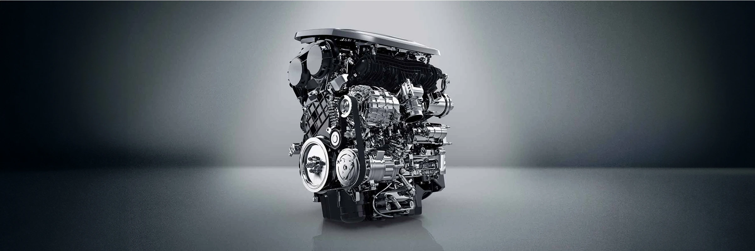 CMA de clasă mondială Geely Starray