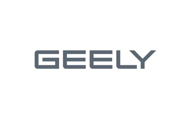 Geely și-a mărit participația la Aston Martin la 17%